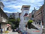 Valparaiso-i utck