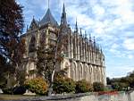 Kutn Hora 1.