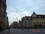 Rynek