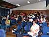 5-018.jpg 5-018.jpg