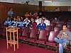 7-037.jpg 7-037.jpg