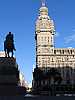 2-104.jpg 2-104.jpg