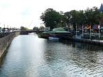 malmo-846.jpg