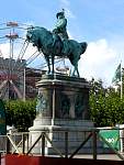 malmo-848.jpg