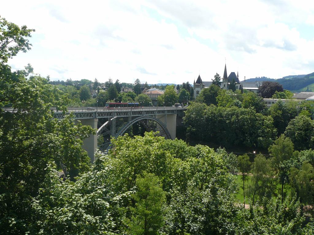 Bern-40988.jpg
