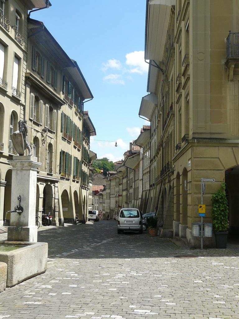 Bern-50012.jpg