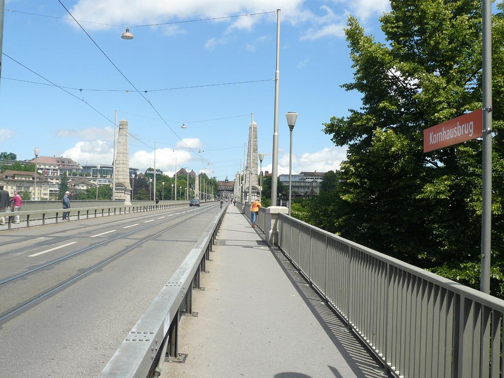 Bern-50036.jpg