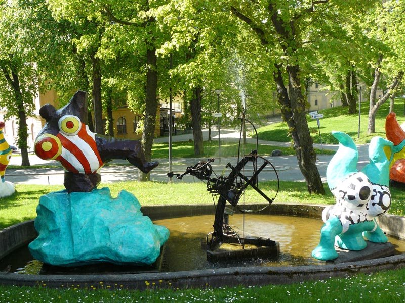 50581.jpg