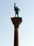 50236.jpg 50236.jpg