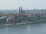 50250.jpg 50250.jpg