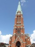 50310.jpg 50310.jpg