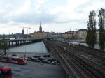 50329.jpg 50329.jpg