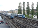 50332.jpg 50332.jpg