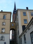50351.jpg 50351.jpg