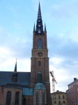 50370.jpg 50370.jpg