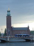 50400.jpg 50400.jpg