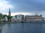 50402.jpg 50402.jpg