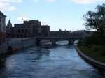 50409.jpg 50409.jpg