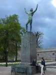 50426.jpg 50426.jpg