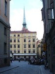 50453.jpg 50453.jpg