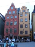 50459.jpg 50459.jpg