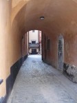 50467.jpg 50467.jpg