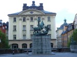 50470.jpg 50470.jpg