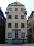 50487.jpg 50487.jpg