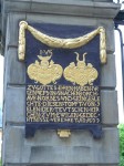 50490.jpg 50490.jpg