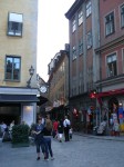 50497.jpg 50497.jpg