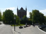 50550.jpg 50550.jpg