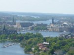 50659.jpg 50659.jpg