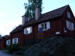 50770.jpg 50770.jpg