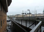 50780.jpg 50780.jpg