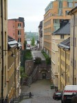 50783.jpg 50783.jpg
