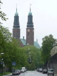 50813.jpg 50813.jpg
