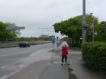 50815.jpg 50815.jpg
