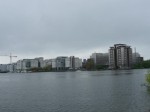 50834.jpg 50834.jpg