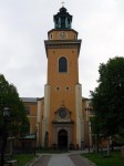 50852.jpg 50852.jpg