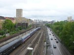 50868.jpg 50868.jpg