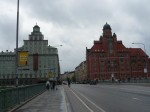 50869.jpg 50869.jpg