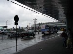 50890.jpg 50890.jpg