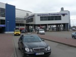 40904.jpg 40904.jpg