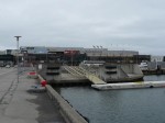 40910.jpg 40910.jpg