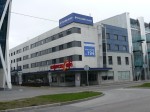 40915.jpg 40915.jpg