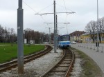 40921.jpg 40921.jpg