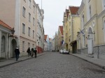 40927.jpg 40927.jpg