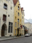 40930.jpg 40930.jpg