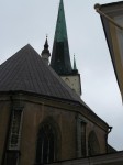40932.jpg 40932.jpg