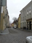 40937.jpg 40937.jpg